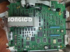 UNS2880B-P Module, PLC, LCD, Board, Controller