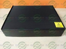 UNS2880B-P11 Module, PLC, LCD, Board, Controller