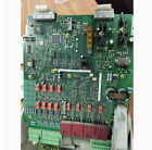 UNS2881B-PV1 Module, PLC, LCD, Board, Controller