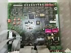 UNS2882A-P Module, PLC, LCD, Board, Controller