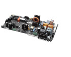 UNXKPE2003A Module, PLC, LCD, Board, Controller