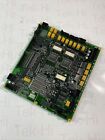 UOSB-02-DWC Module, PLC, LCD, Board, Controller