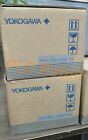 UP-55021 Module, PLC, LCD, Board, Controller