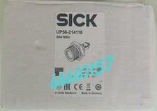 UP56-214118 Module, PLC, LCD, Board, Controller