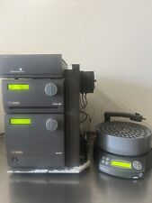UPC-900 Module, PLC, LCD, Board, Controller