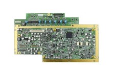 UPCV19AP1N Module, PLC, LCD, Board, Controller