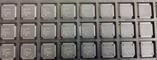 UPD78F0840GKA-C18-GAK-G Module, PLC, LCD, Board, Controller