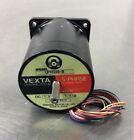 UPH599-B Control Module by VEXTA