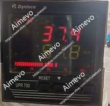 UPR700-1-0-3 Module, PLC, LCD, Board, Controller