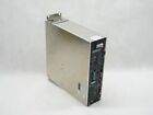 UR1A-400-1KD-2P1-2 Module, PLC, LCD, Board, Controller