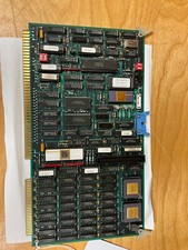 US01066002 Module, PLC, LCD, Board, Controller