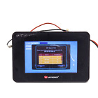 US5-B10-RA28 Module, PLC, LCD, Board, Controller