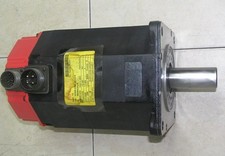 US9803025 Module, PLC, LCD, Board, Controller