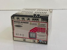 USDINT-1L2 Module, PLC, LCD, Board, Controller