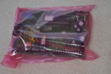 USSTZCTR00 Module, PLC, LCD, Board, Controller
