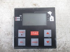 USSTZDSP00 Module, PLC, LCD, Board, Controller