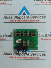 UST-10A5R Module, PLC, LCD, Board, Controller