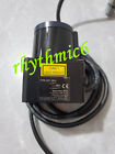 UST-20LX Module, PLC, LCD, Board, Controller