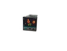 UT150L-RN-AL Module, PLC, LCD, Board, Controller