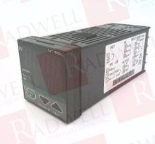 UT150LRNAL Module, PLC, LCD, Board, Controller