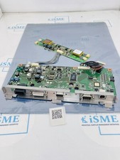 UT3-15BX2RD Module, PLC, LCD, Board, Controller