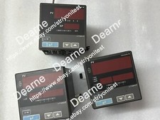 UT350-01 Module, PLC, LCD, Board, Controller