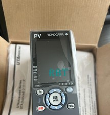 UT52A-020-11-00 Module, PLC, LCD, Board, Controller
