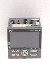 UT55A-140-11-00 Module, PLC, LCD, Board, Controller