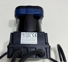 UTM30LXEW Module, PLC, LCD, Board, Controller