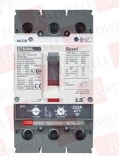 UTS150HFTU90A3PLLUL Module, PLC, LCD, Board, Controller