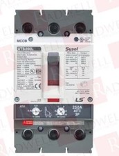 UTS150NFTU90A3PLLUL Module, PLC, LCD, Board, Controller