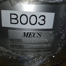 UTXN1310 Module, PLC, LCD, Board, Controller