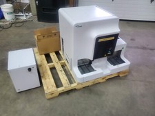 UX-2000 Module, PLC, LCD, Board, Controller