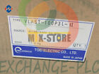 V-100P3L-AX Module, PLC, LCD, Board, Controller