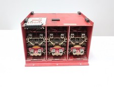 V-480V-200A Module, PLC, LCD, Board, Controller