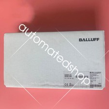 V-6108-048-C002 Module, PLC, LCD, Board, Controller