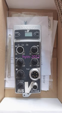 V-6111-073-C003 Module, PLC, LCD, Board, Controller