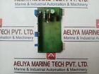 V.70009 Module, PLC, LCD, Board, Controller