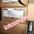 V0002HR Module, PLC, LCD, Board, Controller