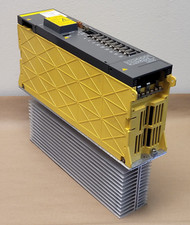 V02Y11539 Module, PLC, LCD, Board, Controller