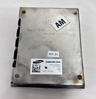 V040-00008B Module, PLC, LCD, Board, Controller