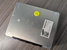 V04000008B Module, PLC, LCD, Board, Controller