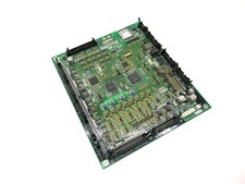 V070119-H02 Module, PLC, LCD, Board, Controller