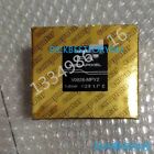 V0828-MPY2 Module, PLC, LCD, Board, Controller