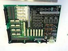 V1.0-936-608 Module, PLC, LCD, Board, Controller