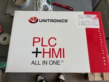 V1040-T20B Module, PLC, LCD, Board, Controller