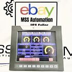 V1040T20B Module, PLC, LCD, Board, Controller