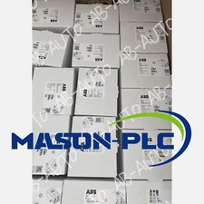 V18345-1011220001 Module, PLC, LCD, Board, Controller