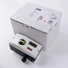 V18345-1020421001 Module, PLC, LCD, Board, Controller