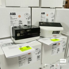 V18345-102045100P Module, PLC, LCD, Board, Controller